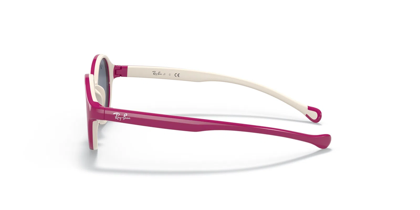 Ray-Ban Kids 0RJ9075S Sunglasses - view 32